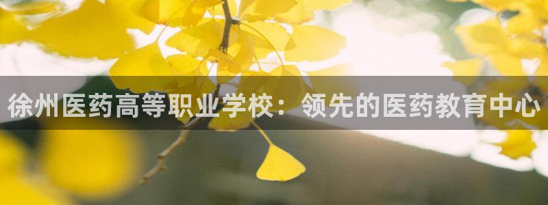 ag九游会客户端
