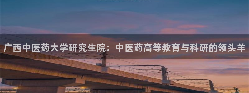 j9九游会官方网站国际