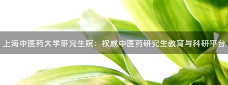 九游会平台王一博泰国