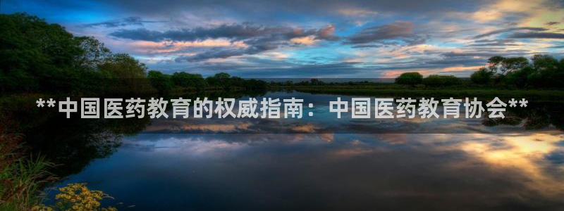 九游会官网真人认证吗