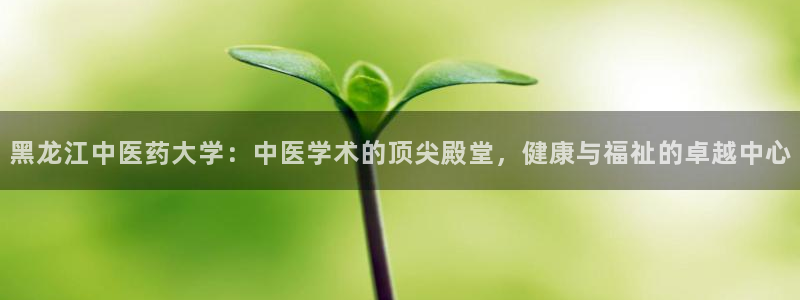 九游会ag真人官网在哪