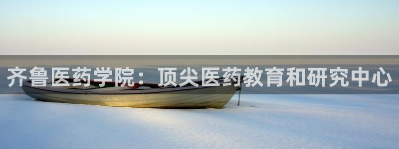 j9官网入口
