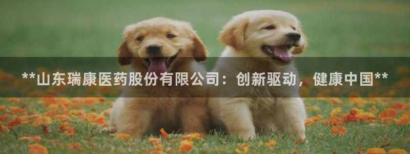 九游会口碑怎么样