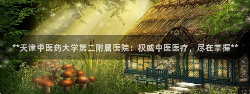 J9九游会官网app