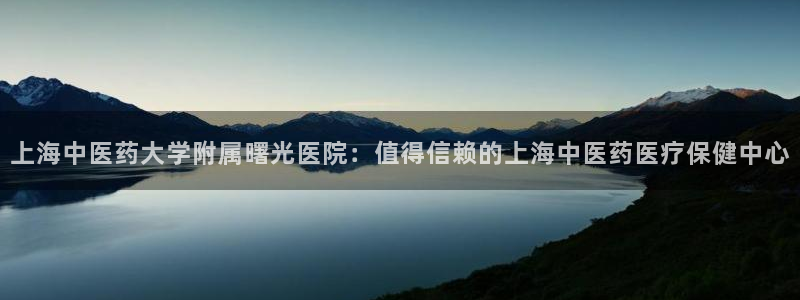 j9九游会老哥俱乐部是干啥的