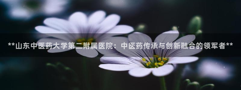 ag九游会app