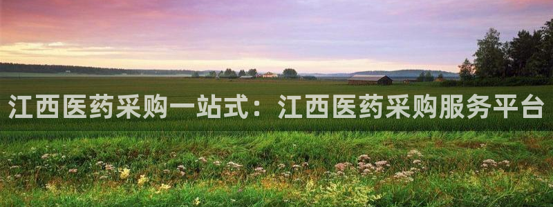 ag改名九游会