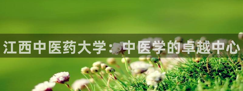 九游会数字货币