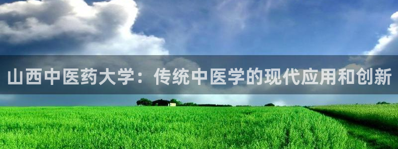j9官网app