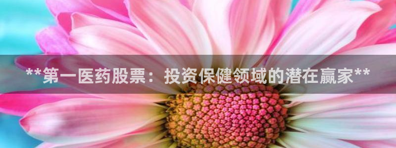 九游会最新线路
