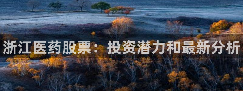 九游会注册网址