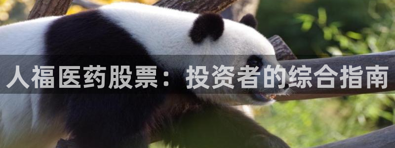 九游会网址大全