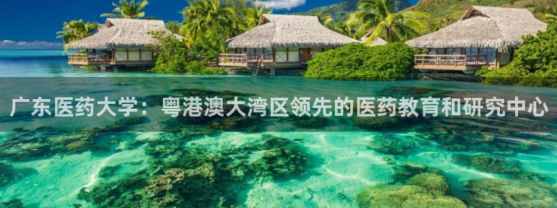 J9九游会-真人游戏第一品牌