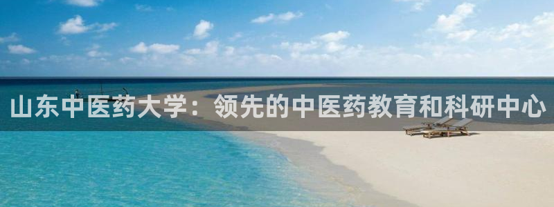九游会app下载版官网正版安卓